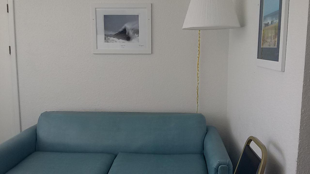 Tide Winds Motel Вайлдвуд Экстерьер фото