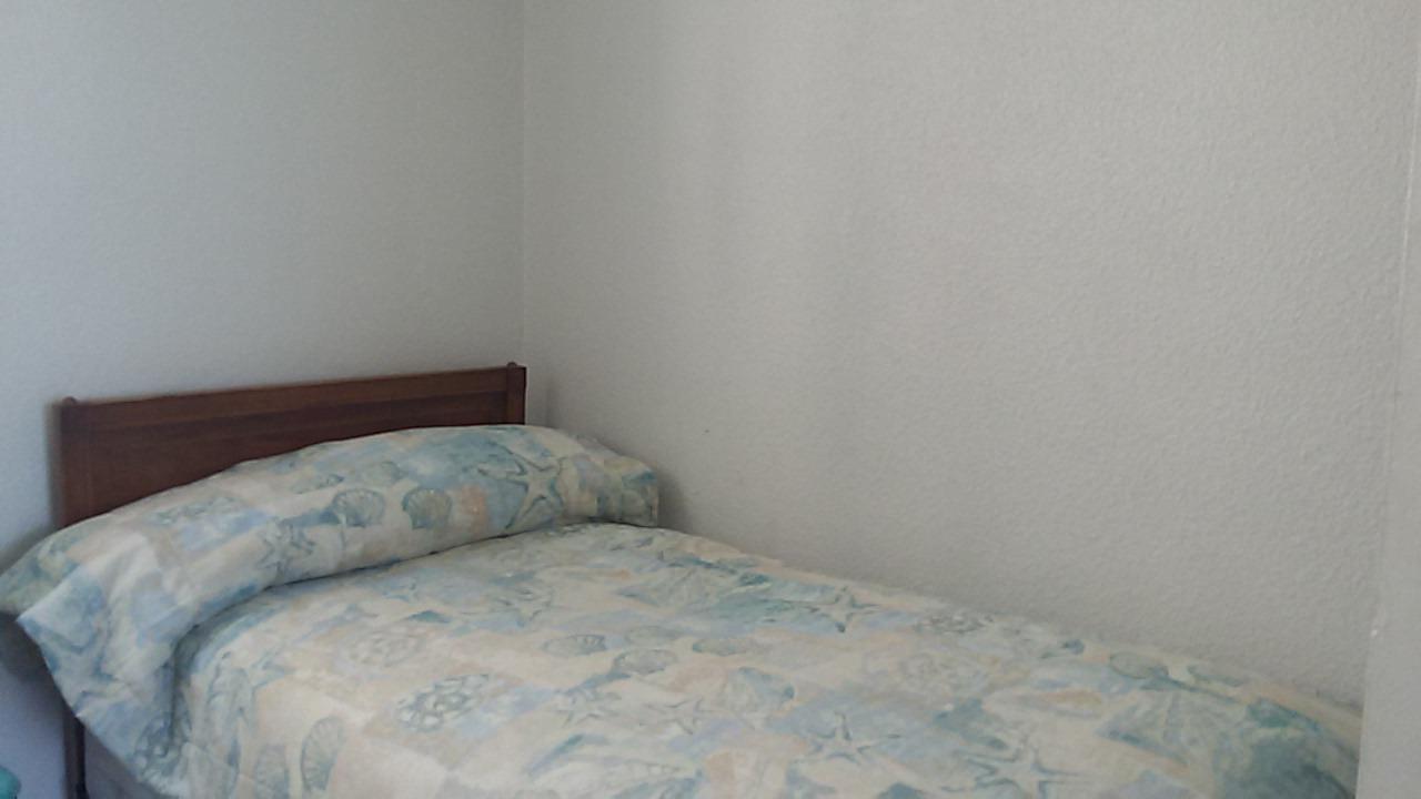 Tide Winds Motel Вайлдвуд Экстерьер фото