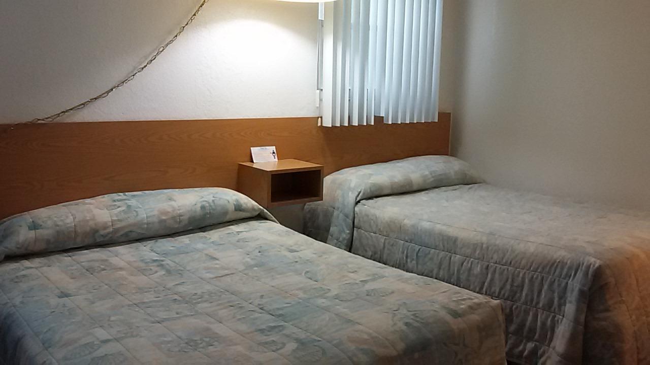 Tide Winds Motel Вайлдвуд Экстерьер фото