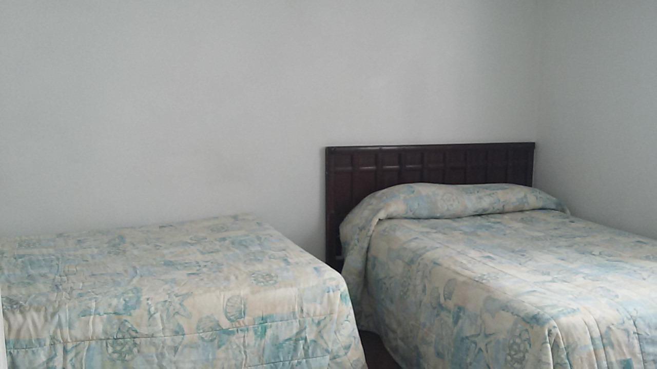Tide Winds Motel Вайлдвуд Экстерьер фото